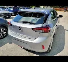 Auto - Opel corsa 1.2 elegance