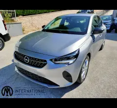 Opel corsa 1.2 elegance
