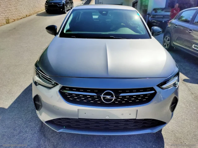 Auto - Opel corsa 1.2 elegance
