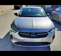Auto - Opel corsa 1.2 elegance