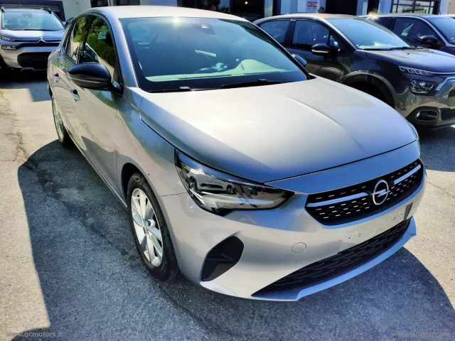Auto - Opel corsa 1.2 elegance