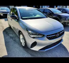 Auto - Opel corsa 1.2 elegance