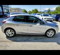 Auto - Opel corsa 1.2 elegance