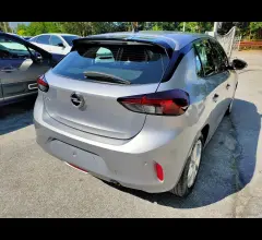 Auto - Opel corsa 1.2 elegance