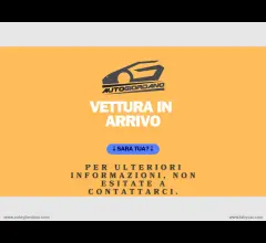 Auto - Ford focus 1.0 ecoboost 125 aut 5p.st l.co-p
