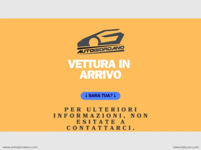 Auto - Ford gr.tourneo connect 2.0 122 aut. tit.