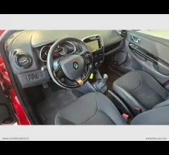 Auto - Renault clio 1.5 dci 8v 75 cv 5p. wave