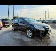 Auto - Opel astra 1.7 cdti 101 cv 5p. club