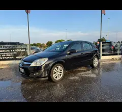 Auto - Opel astra 1.7 cdti 101 cv 5p. club