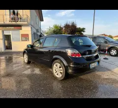 Auto - Opel astra 1.7 cdti 101 cv 5p. club