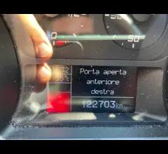 Auto - Alfa romeo giulietta 1.6 jtdm 120 cv business