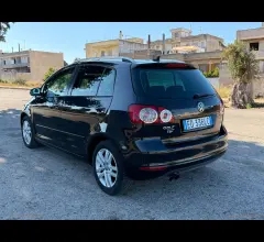 Auto - Volkswagen golf plus 1.4 tsi dsg highline