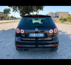 Auto - Volkswagen golf plus 1.4 tsi dsg highline