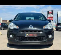 Auto - Citroen c3 1.4 exclusive style bi energy g