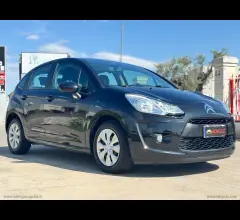 Auto - Citroen c3 1.4 exclusive style bi energy g