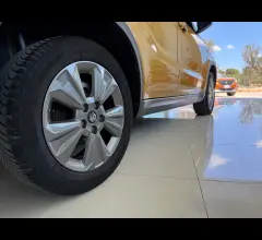 Auto - Suzuki vitara 1.4 hybrid cool