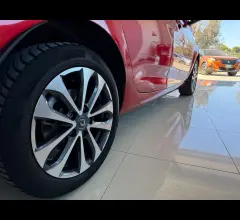 Auto - Renault zoe zen r135