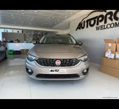 Auto - Fiat tipo 1.4 t-jet 120 cv gpl sw easy