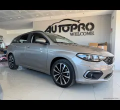 Auto - Fiat tipo 1.4 t-jet 120 cv gpl sw easy