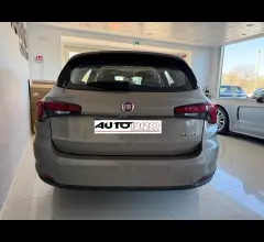 Auto - Fiat tipo 1.4 t-jet 120 cv gpl sw easy