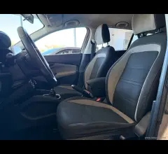 Auto - Fiat tipo 1.4 t-jet 120 cv gpl sw easy