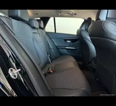 Auto - Mercedes-benz c 200 d mild hybrid s.w. business
