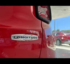 Auto - Jeep renegade 1.0 t3 longitude