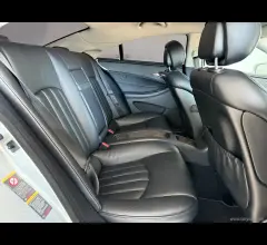 Auto - Mercedes-benz cls 350 cdi grand edition