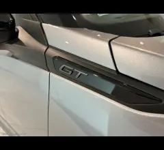 Auto - Peugeot 2008 puretech 130 s&s eat8 gt