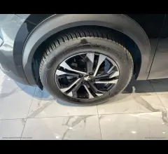 Auto - Peugeot 2008 bluehdi 110 s&s gt
