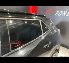 Auto - Peugeot 2008 bluehdi 110 s&s gt