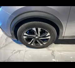 Auto - Peugeot 2008 bluehdi 110 s&s allure