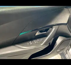 Auto - Peugeot 2008 bluehdi 110 s&s allure