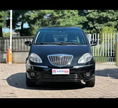 Auto - Lancia musa 1.4 euro 5 s&s poltrona frau