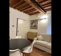 Appartamenti in Vendita - Appartamento bilocale