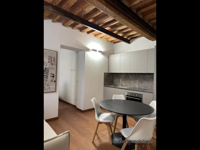 Appartamenti in Vendita - Appartamento bilocale