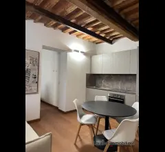 Appartamenti in Vendita - Appartamento bilocale