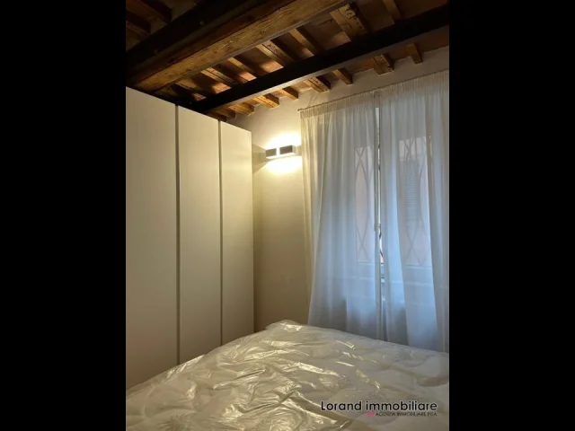 Appartamenti in Vendita - Appartamento bilocale