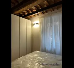 Appartamenti in Vendita - Appartamento bilocale