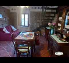 Grazioso loft giucano di fosdinovo