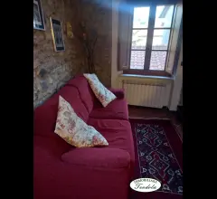 Appartamenti in Vendita - Grazioso loft giucano di fosdinovo
