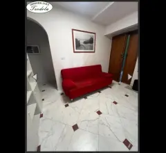 Appartamenti in Vendita - Appartamento crrara zona stadio dei marmi