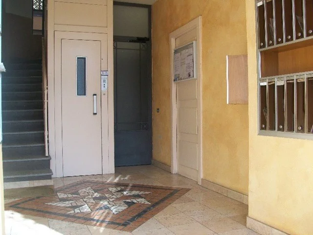 Appartamenti in Vendita - Darsena monolocale arredato