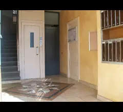 Appartamenti in Vendita - Darsena monolocale arredato
