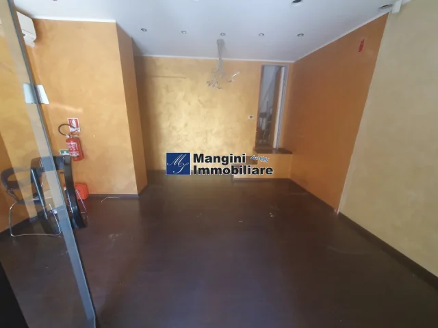 Appartamenti in Vendita - Via de larderl