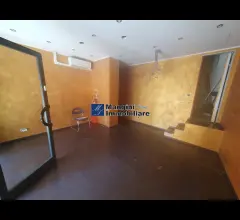 Appartamenti in Vendita - Via de larderl