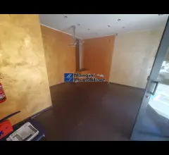 Appartamenti in Vendita - Via de larderl