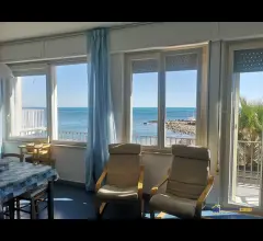 Marinella