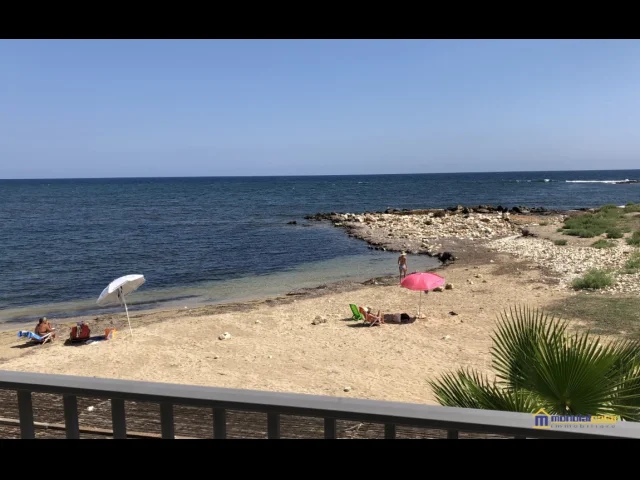 Appartamenti in Vendita - Marinella