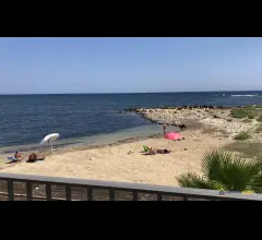 Appartamenti in Vendita - Marinella